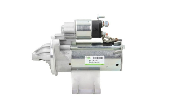 Starter Ford 1.2 kw, Image 2