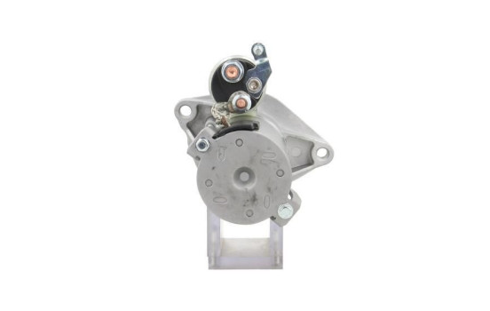 Starter Ford 1.2 kw, Image 3