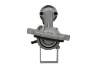 Starter Ford 1.2 kw