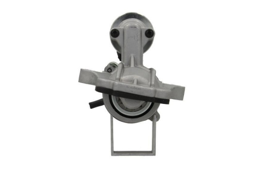 Starter Ford 1.2 kw
