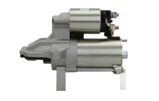 Starter Ford 1.2 kw, Image 2