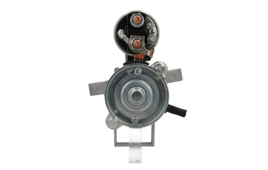 Starter Ford 1.2 kw, Image 3