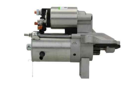 Starter Ford 1.2 kw, Image 4