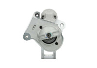 Starter Ford 1.4 kw TS14E11 Valeo