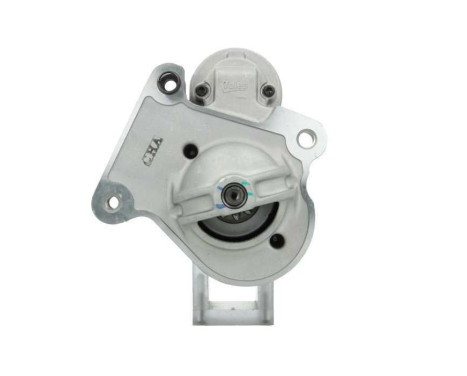 Starter Ford 1.4 kw TS14E11 Valeo