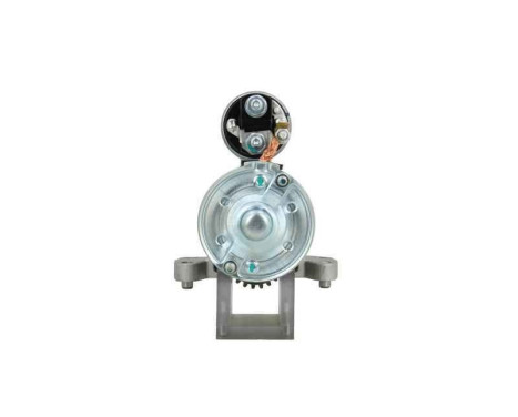 Starter Ford 1.4 kw, Image 3
