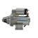 Starter Ford 1.4 kw, Thumbnail 2