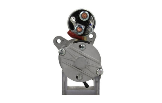 Starter Ford 1.4 kw, Image 3