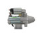 Starter Ford 1.4 kw, Thumbnail 4