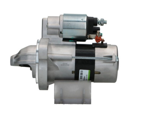 Starter Ford 1.6 kw, Image 2