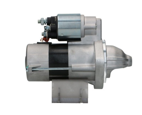 Starter Ford 1.6 kw, Image 3