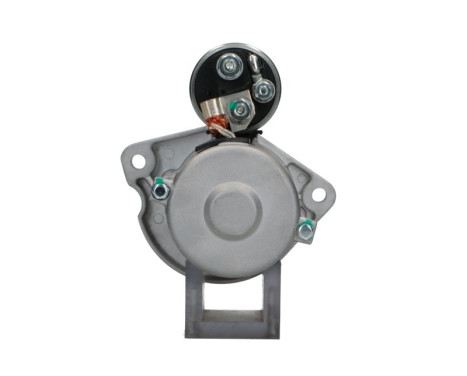 Starter Ford 1.6 kw, Image 4