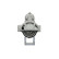 Starter Ford 1.7 kw 0.001.115.088-R Bosch
