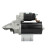 Starter Ford 1.7 kw 0.001.115.088-R Bosch, Thumbnail 2