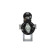 Starter Ford 1.7 kw 0.001.115.088-R Bosch, Thumbnail 3