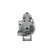 Starter Ford 1.7 kw 0001110104 Bosch