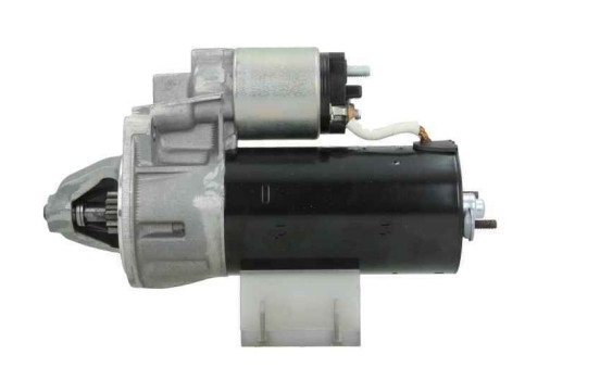 Starter Ford 1.7 kw 0001110104 Bosch, Image 2