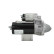 Starter Ford 1.7 kw 0001110104 Bosch, Thumbnail 3