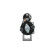 Starter Ford 1.7 kw 0001110104 Bosch, Thumbnail 4