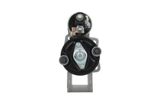 Starter Ford 1.7 kw 0001110104 Bosch, Image 4