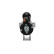 Starter Ford 1.7 Kw 0001115088 Bosch, Thumbnail 3