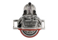 Starter Ford 1.7 kw