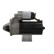 Starter Ford 2.0 kw 0.001.109.204-R Bosch, Thumbnail 2