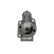 Starter Ford 2.0 kw 0.001.109.204-R Bosch