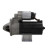 Starter Ford 2.0 kw 0.001.109.204-R Bosch, Thumbnail 2
