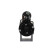 Starter Ford 2.0 kw 0.001.109.204-R Bosch, Thumbnail 3