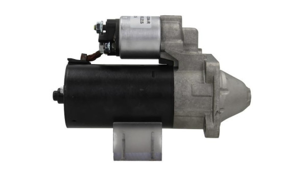 Starter Ford 2.0 kw 0.001.109.204-R Bosch, Image 4