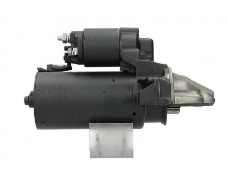 Starter Ford 2.0 kw 0.001.109.205-R Bosch, Image 4