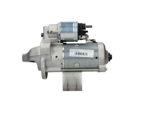 Starter Ford 2.0 kw 438300 Valeo, Image 2