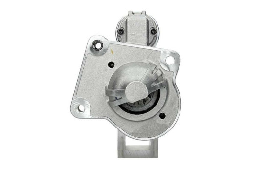 Starter Ford 2.0 kw ESW20E11 Valeo