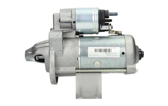 Starter Ford 2.0 kw ESW20E11 Valeo, Image 2