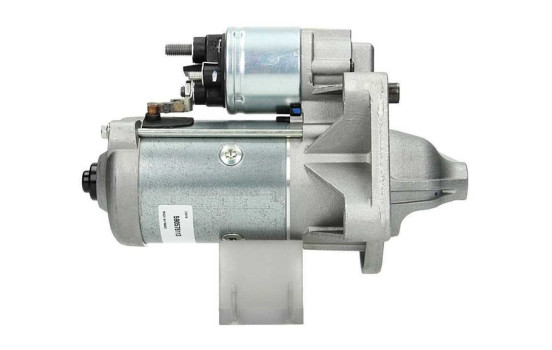 Starter Ford 2.0 kw ESW20E11 Valeo, Image 4