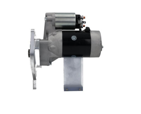 Starter Ford 2.0 kw, Image 2