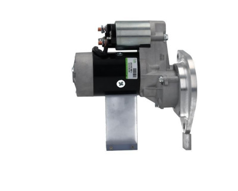 Starter Ford 2.0 kw, Image 4