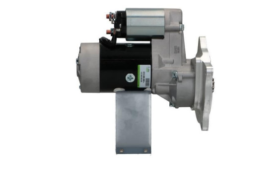 Starter Ford 2.0 kw, Image 4