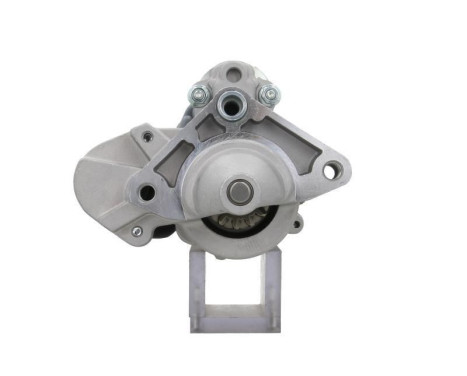 Starter Ford 2.0 kw