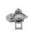 Starter Ford 2.0 kw