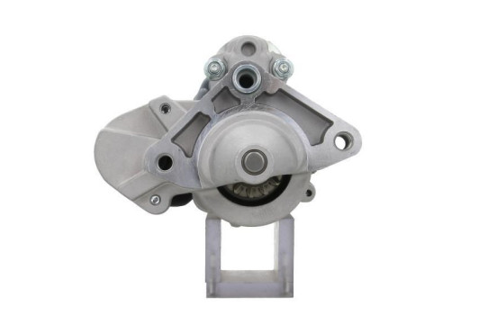 Starter Ford 2.0 kw