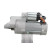 Starter Ford 2.0 kw, Thumbnail 2