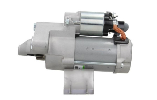 Starter Ford 2.0 kw, Image 2