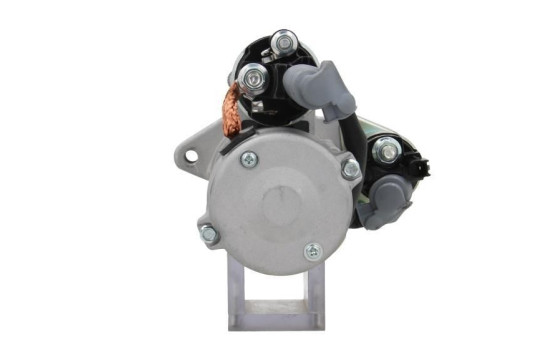 Starter Ford 2.0 kw, Image 3