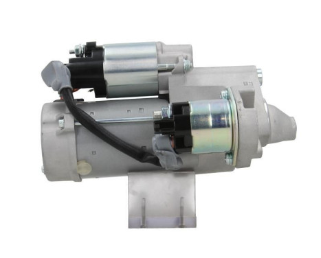 Starter Ford 2.0 kw, Image 4