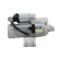 Starter Ford 2.0 kw, Thumbnail 4