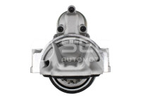 Starter Ford 2.0 kw