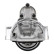 Starter Ford 2.0 kw