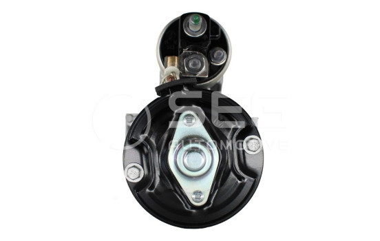 Starter Ford 2.0 kw, Image 2